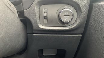Vauxhall Corsa Electric 51kWh Ultimate Hatchback 5dr Electric Auto (156 ps)
