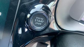 Vauxhall Corsa Electric 51kWh Ultimate Auto 5dr