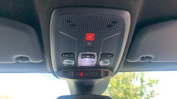 Vauxhall Corsa Electric 51kWh Ultimate Auto 5dr