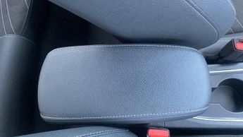 Vauxhall Corsa Electric 51kWh Ultimate Auto 5dr