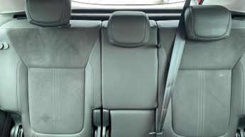 Vauxhall Crossland 1.2 Turbo Ultimate SUV 5dr Petrol Auto Euro 6 (s/s) (130 ps)