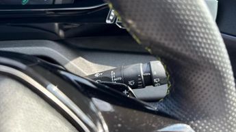 Peugeot 308 1.6 12.4kWh GT Hatchback 5dr Petrol Plug-in Hybrid e-EAT Euro 6 