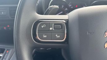 Citroen Berlingo 1.5 BlueHDi 950 Driver Edition XL Panel Van 6dr Diesel EAT8 LWB 