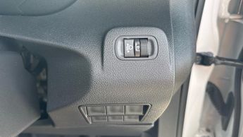Citroen Berlingo 1.5 BlueHDi 950 Driver Edition XL Panel Van 6dr Diesel EAT8 LWB 