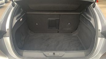 Peugeot 308 1.5 BlueHDi GT Hatchback 5dr Diesel EAT Euro 6 (s/s) (130 ps)