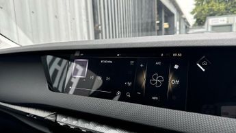 DS Automobiles Ds 4 1.2 MHEV Pallas Hatchback 5dr Petrol Hybrid e-DSC Euro 6 (s/s) (