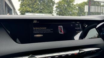 DS Automobiles Ds 4 1.2 MHEV Pallas Hatchback 5dr Petrol Hybrid e-DSC Euro 6 (s/s) (