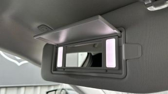 DS Automobiles Ds 4 1.2 MHEV Pallas Hatchback 5dr Petrol Hybrid e-DSC Euro 6 (s/s) (