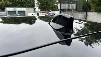 DS Automobiles Ds 4 1.2 MHEV Pallas Hatchback 5dr Petrol Hybrid e-DSC Euro 6 (s/s) (