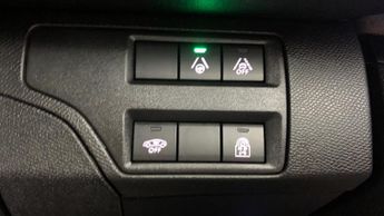 Peugeot 3008 SUV 1.2 PureTech GT SUV 5dr Petrol EAT Euro 6 (s/s) (130 ps)