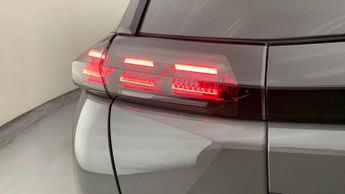 Peugeot 2008 1.2 PureTech GT SUV 5dr Petrol EAT Euro 6 (s/s) (130 ps)