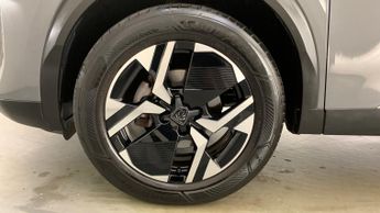 Peugeot 2008 1.2 PureTech GT SUV 5dr Petrol EAT Euro 6 (s/s) (130 ps)