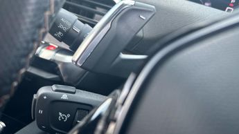 Peugeot 3008 SUV 1.2 PureTech GT SUV 5dr Petrol EAT Euro 6 (s/s) (130 ps)