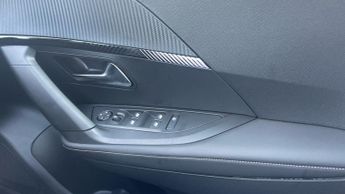 Peugeot 2008 1.2 PureTech MHEV Allure e-DSC Euro 6 (s/s) 5dr