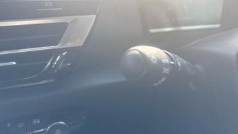 Citroen C4 50kWh YOU! Auto 5dr (7.4kW Charger)