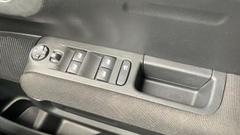 Citroen C3 Aircross 1.2 PureTech MAX SUV 5dr Petrol EAT6 Euro 6 (s/s) (130 ps)