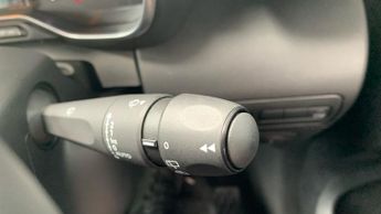 Citroen C3 Aircross 1.2 PureTech MAX SUV 5dr Petrol EAT6 Euro 6 (s/s) (130 ps)