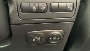 Citroen C3 Aircross 1.2 PureTech MAX SUV 5dr Petrol EAT6 Euro 6 (s/s) (130 ps)