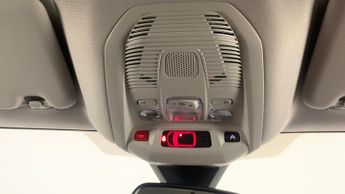 Citroen C5 Aircross 1.2 PureTech Shine Plus SUV 5dr Petrol EAT8 Euro 6 (s/s) (130 ps