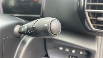Citroen C4 X 1.2 PureTech MAX Fastback 4dr Petrol EAT8 Euro 6 (s/s) (130 ps)