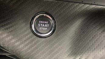 Peugeot 208 50kWh GT Auto 5dr