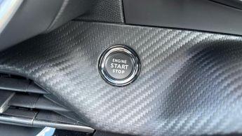 Peugeot 2008 1.2 PureTech GT SUV 5dr Petrol EAT Euro 6 (s/s) (130 ps)