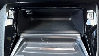 Peugeot 2008 1.2 PureTech GT SUV 5dr Petrol EAT Euro 6 (s/s) (130 ps)