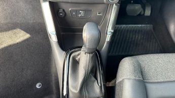 Citroen C3 Aircross 1.2 PureTech MAX SUV 5dr Petrol EAT6 Euro 6 (s/s) (130 ps)