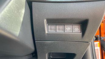 Peugeot 2008 1.2 PureTech GT SUV 5dr Petrol EAT Euro 6 (s/s) (130 ps)