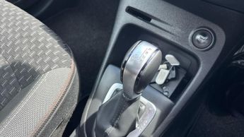 Renault Captur 1.5 dCi ENERGY Dynamique S Nav SUV 5dr Diesel EDC Euro 6 (s/s) (