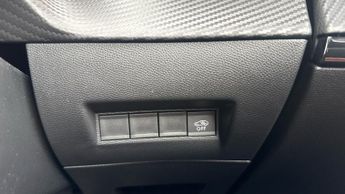 Peugeot 2008 1.2 PureTech GT SUV 5dr Petrol EAT Euro 6 (s/s) (130 ps)