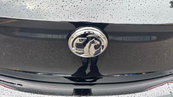 Vauxhall corsa electric 50kWh SE Nav Premium Hatchback 5dr Electric Auto (7.4Kw Charger)