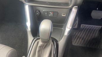 Citroen C3 Aircross 1.2 PureTech Shine SUV 5dr Petrol EAT6 Euro 6 (s/s) (130 ps)