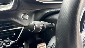 Peugeot 2008 50kWh GT Premium SUV 5dr Electric Auto (136 ps)