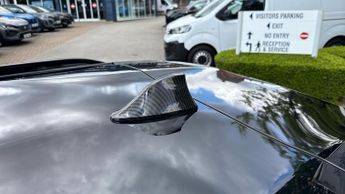 Peugeot 2008 50kWh GT Premium SUV 5dr Electric Auto (136 ps)