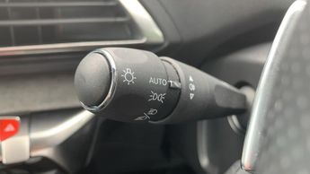 Peugeot 3008 SUV 1.5 BlueHDi GT SUV 5dr Diesel EAT Euro 6 (s/s) (130 ps)