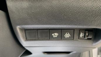 Peugeot 208 1.2 PureTech Allure Premium Hatchback 5dr Petrol EAT Euro 6 (s/s