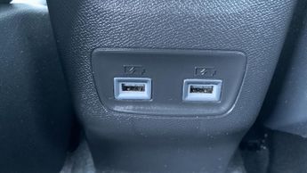 Peugeot 208 1.2 PureTech Allure Premium Hatchback 5dr Petrol EAT Euro 6 (s/s