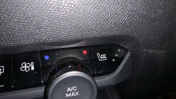 Citroen c4 50kWh Shine Plus Hatchback 5dr Electric Auto (7.4kW Charger) (13