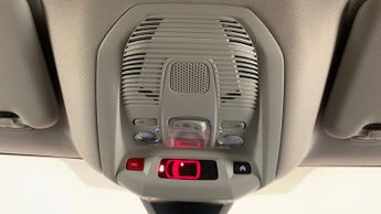 Citroen C5 Aircross 1.6 13.2kWh Flair Plus SUV 5dr Petrol Plug-in Hybrid e-EAT8 Euro