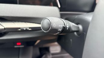 DS Automobiles Ds 4 1.6 E-TENSE 12.4kWh Rivoli EAT8 Euro 6 (s/s) 5dr