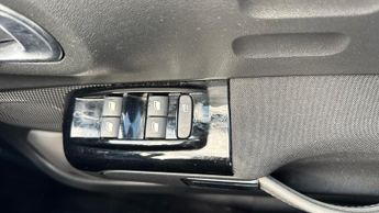 Citroen C3 1.2 PureTech Feel Hatchback 5dr Petrol Manual Euro 6 (s/s) (83 p