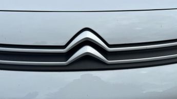 Citroen Berlingo 1.5 BlueHDi 950 Driver Edition XL Panel Van 6dr Diesel EAT8 LWB 