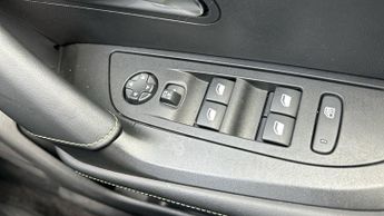 Peugeot 2008 1.2 PureTech GT SUV 5dr Petrol EAT Euro 6 (s/s) (130 ps)