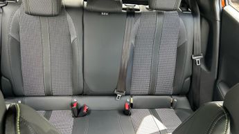 Peugeot 2008 1.2 PureTech GT SUV 5dr Petrol EAT Euro 6 (s/s) (130 ps)