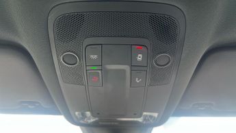 Audi A1 1.0 TFSI 30 S line Sportback 5dr Petrol S Tronic Euro 6 (s/s) (1