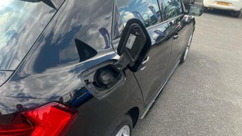 Audi A1 1.0 TFSI 30 S line Sportback 5dr Petrol S Tronic Euro 6 (s/s) (1
