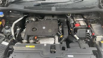 Vauxhall Grandland 1.5 Turbo D Ultimate SUV 5dr Diesel Auto Euro 6 (s/s) (130 ps)