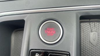 Seat Leon 1.0 eTSI MHEV FR DSG Euro 6 (s/s) 5dr