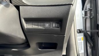 Peugeot 2008 1.2 PureTech MHEV Allure e-DSC Euro 6 (s/s) 5dr